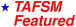 TAFSM Featured
