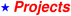 Projects
