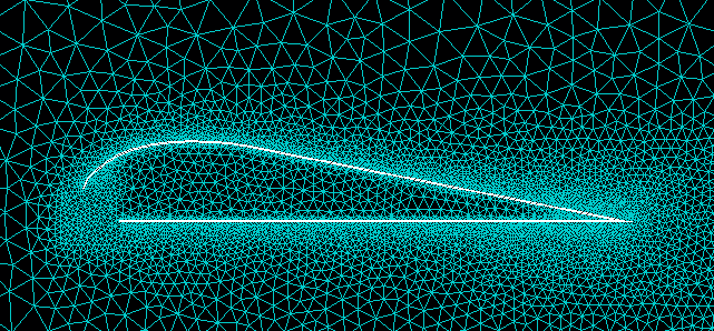 Mesh1 Imagemap