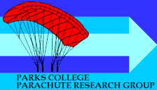 Parks Logo