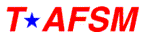 Team for Advanced Flow Simulation and Modeling logo