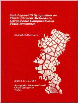 Japan Cover