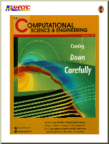Parafoil Cover