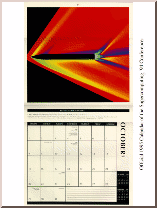 Missile Calander