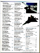 Aviation Week