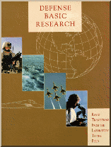 DBR Cover