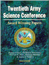 Army Sciences Conf.
