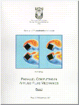 Fluid Mechanics Journal