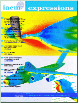 IACM Expressions