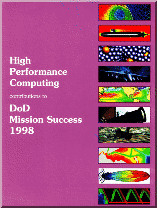 1998-DOD-SS