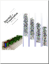 Journal of Visualization