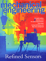 ASME Journal