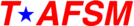 T*AFSM